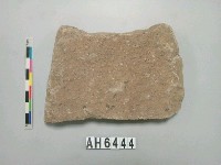 藏品(磨製石器)的圖片